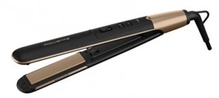 Rowenta Express Shine SF4630F0 Saç Düzleştirici kullananlar yorumlar